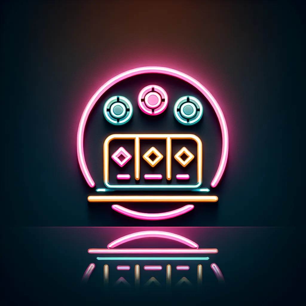 Пинко Казино Logo
